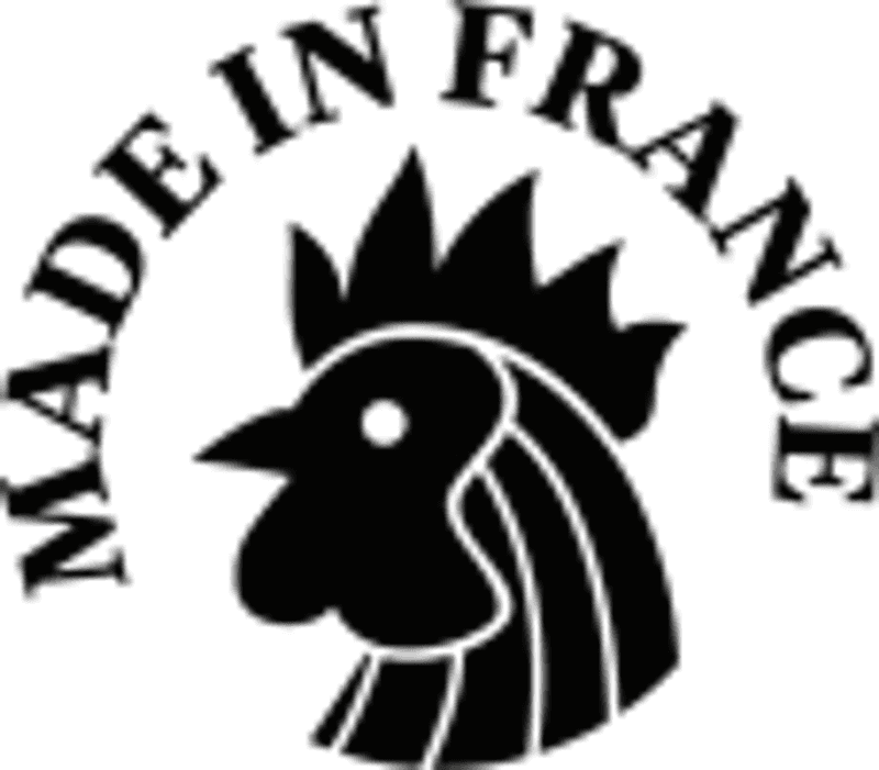 SPF50+ solkrem spray - INVISIBLE, 100ml / SeventyOne Percent