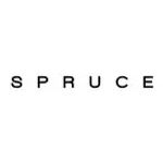 Spruce
