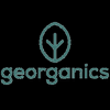 Georganics