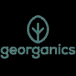Georganics