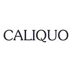 CALIQUO