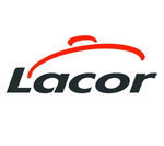 Lacor
