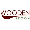 Wooden Spoon