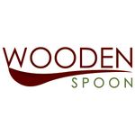 Wooden Spoon