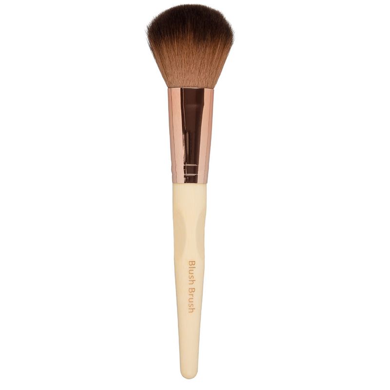 Blush Brush / So Eco