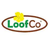 LoofCo