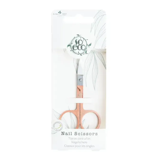 Hovedbilde Nail Scissors / So Eco