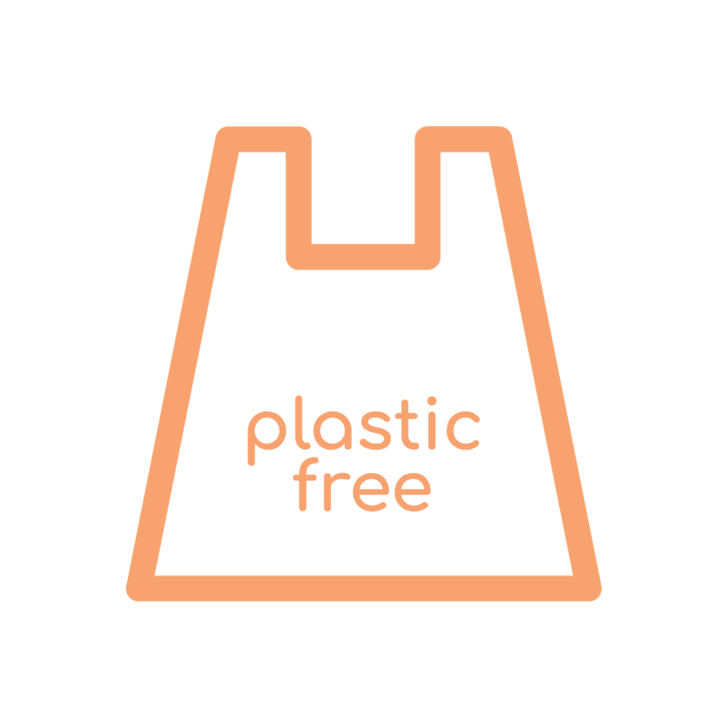 Isbitform i silikon, BLACK LAVA / Peach