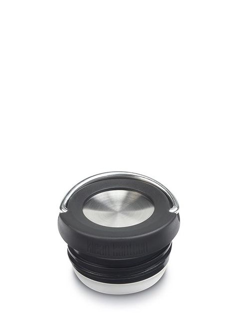 Hovedbilde TKWide Loop Cap /Klean Kanteen