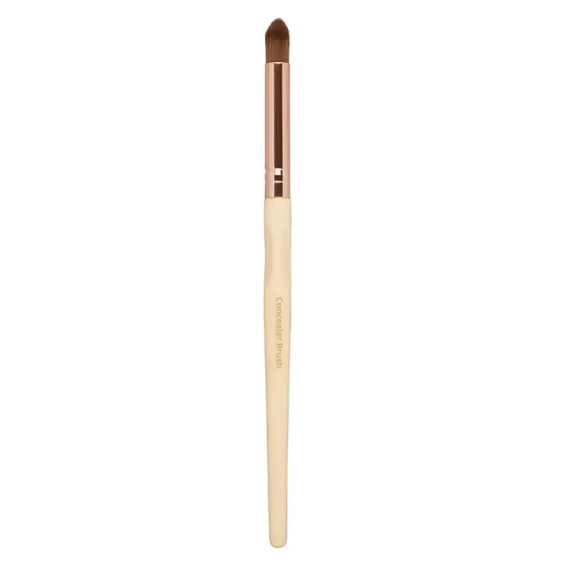 Concealer Brush / So Eco