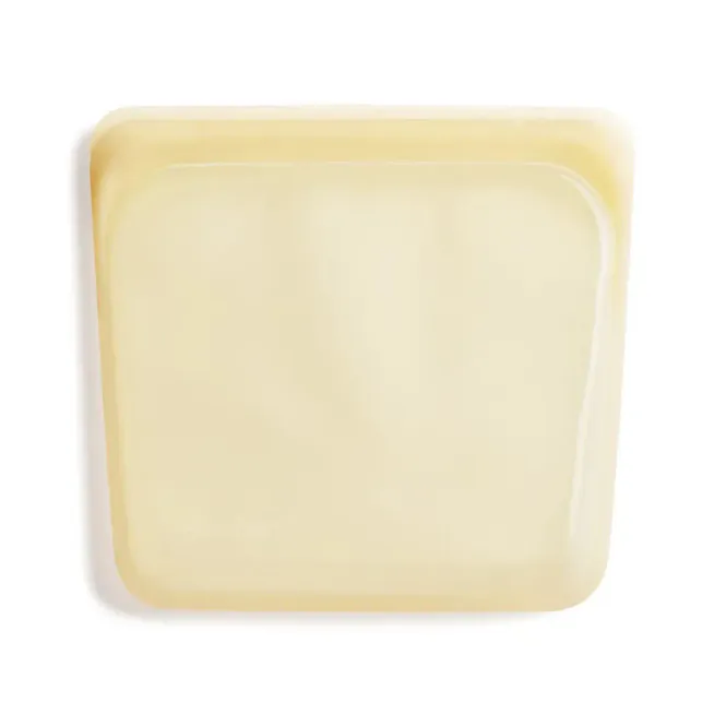 Hovedbilde Stasher Sandwich, Pineapple / Stasher Bags
