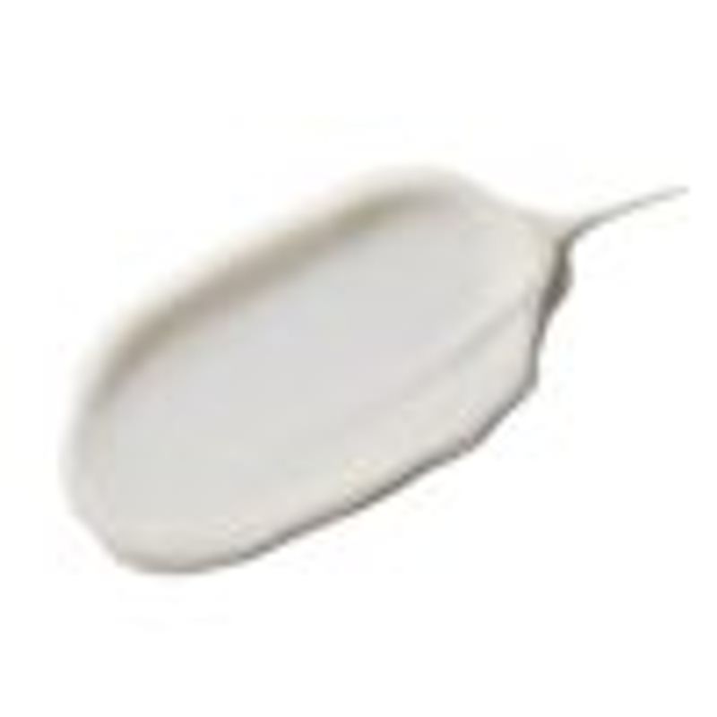 DOUBLE NOURISHING face cream 50ml / kili·g 