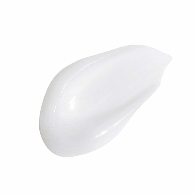 VITAMIN C eye gel 15ml / kili·g 