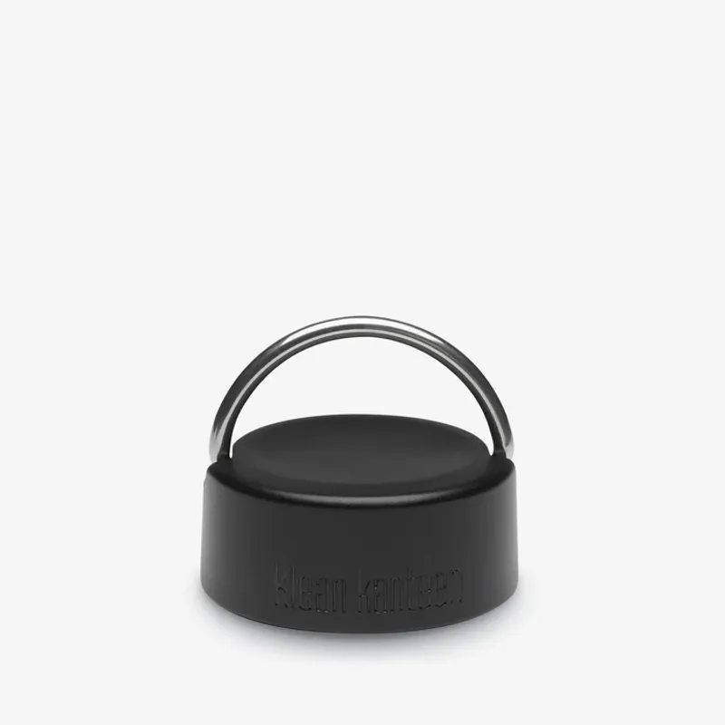 Wide Loop Cap med hank / Klean Kanteen