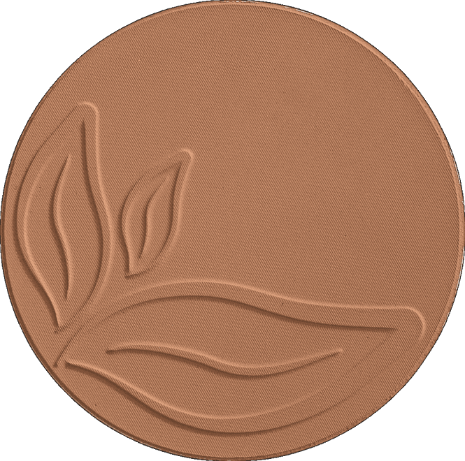 Hovedbilde  Resplendent Bronzer Powder, 03 Beige 9g / PuroBIO