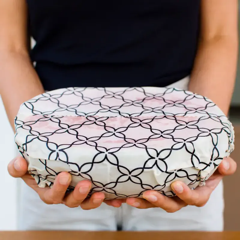 Big Daddy Beeswax, Meadow / SuperBee