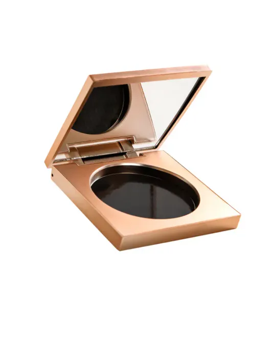 Hovedbilde REFILL ETUI - Refillable Palette Deluxe / i.am.klean