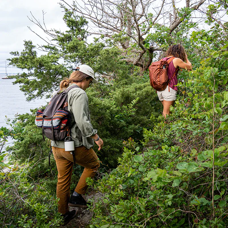 Mattermos 237 ml, Tofu / Klean Kanteen