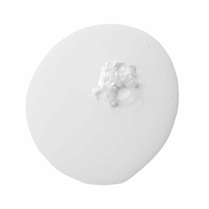 HYDRATING face serum- all skin types 30ml / kili·g 