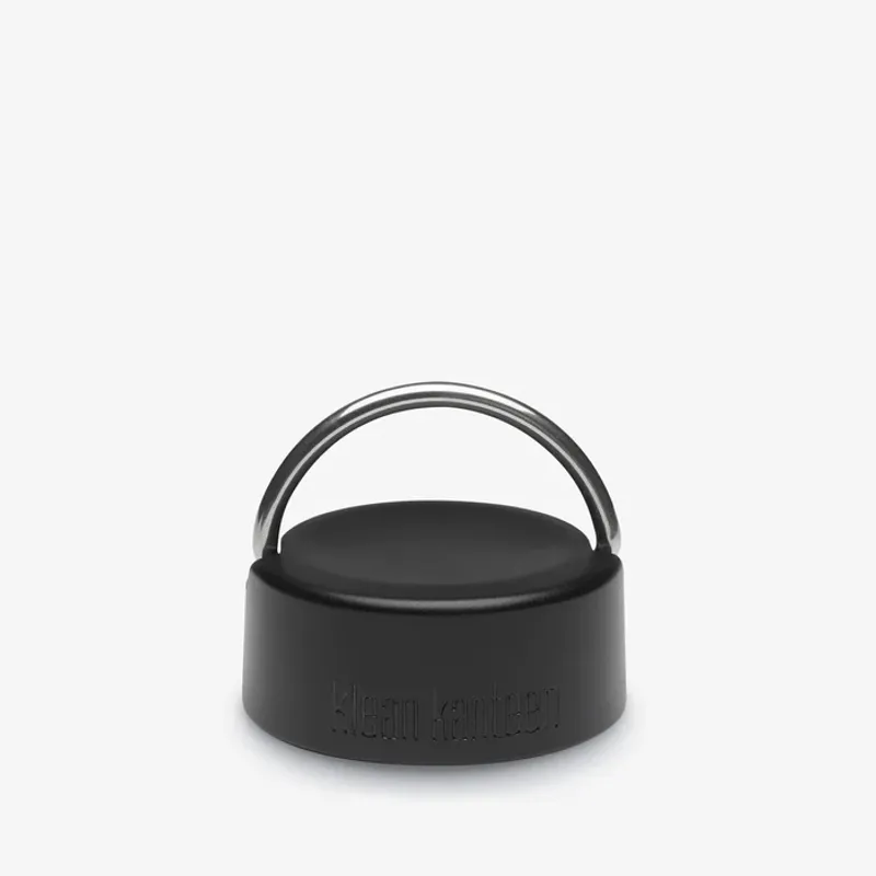 Drikkeflaske 1900 ml, Loop Cap / Klean Kanteen