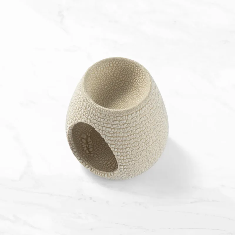 Beehive Aroma Oil & Wax Burner / Myga