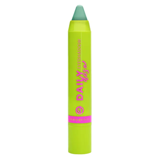Hovedbilde NO WAY Eyeshadow, Vegan & Natural 3g / Daily Dose