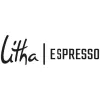 Litha Espresso