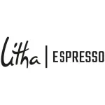 Litha Espresso