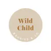 WILD CHILD Bougies & Co 