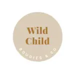 WILD CHILD Bougies & Co 