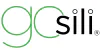 GoSili