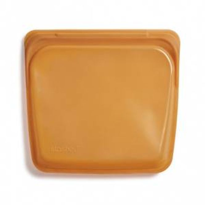 Hovedbilde Stasher Sandwich, Honey / Stasher Bags