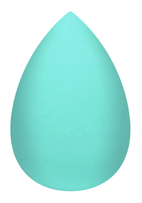 Beautyblender / Feel Natural 