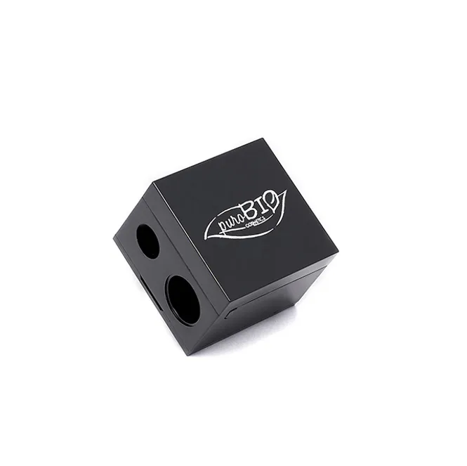 Hovedbilde Cosmetics Pencil Sharpener / PuroBIO