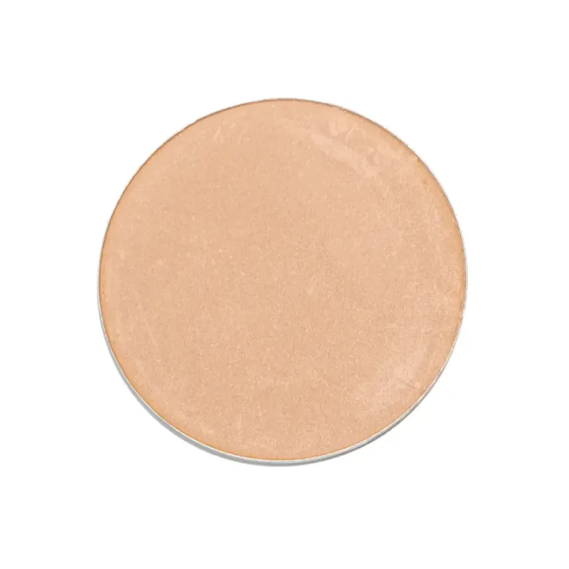 Compact Mineral Foundation - Medium 9g / i.am.klean