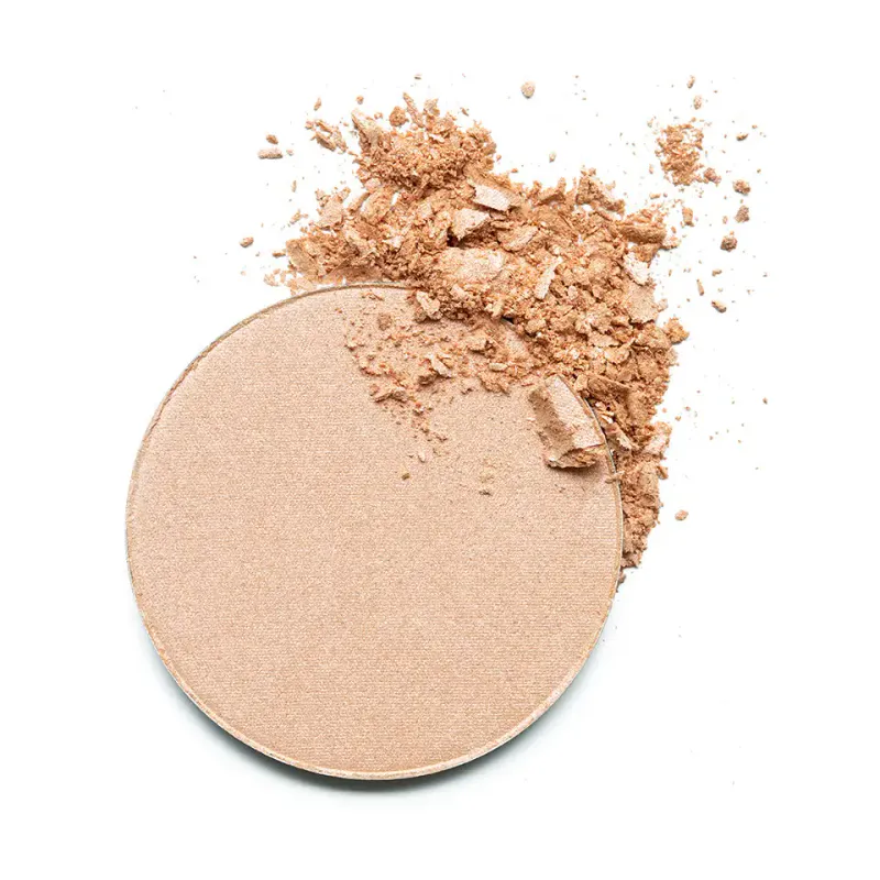 Compact Highlighter - Fairy 5.5g / i.am.klean