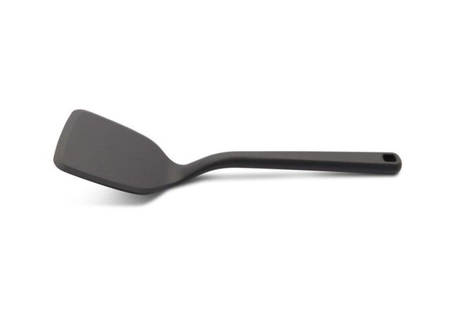 Hovedbilde Stekespade i silikon - ergonomisk 31cm / Weis