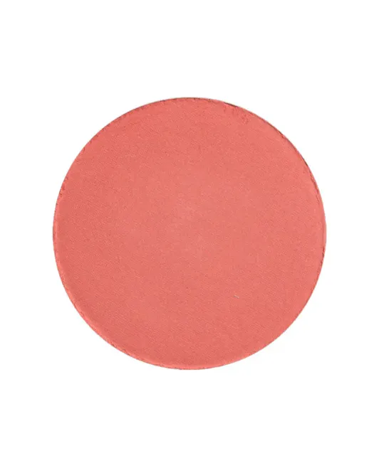 Hovedbilde Compact Blush Kinky Koral 8.5g / i.am.klean